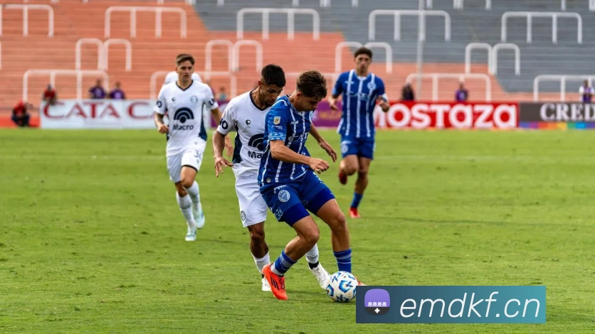 来球网免费直播nba全站App